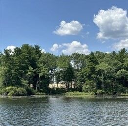 Property Photo:  Lot 1 Eisenhauer  MA 02035 