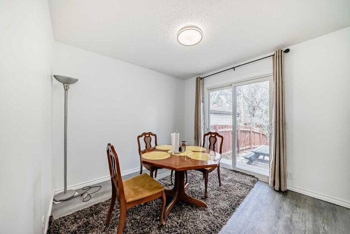Property Photo: 365 Whitlock Way NE AB T1Y 5C9