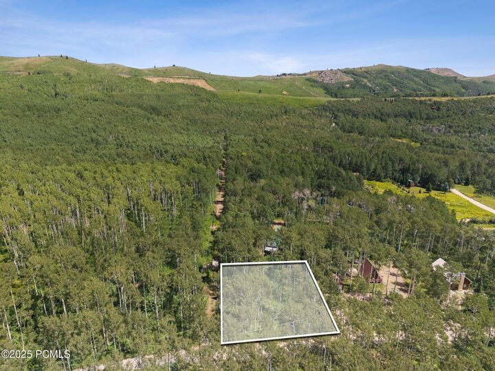 Property Photo:  2244 W Boulder Drive 70  UT 84049 