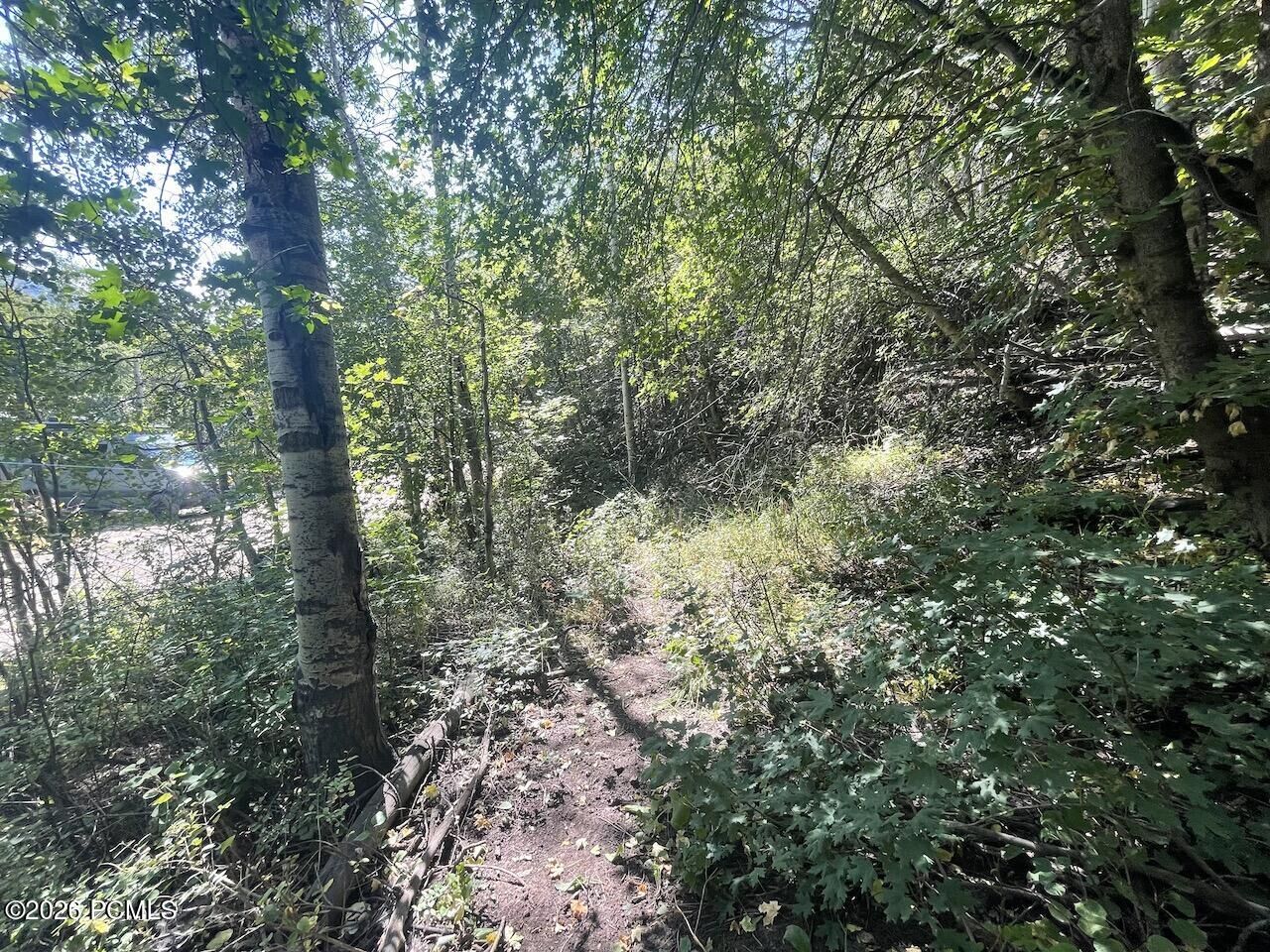 Property Photo:  10337 N River Road 123  UT 84055 
