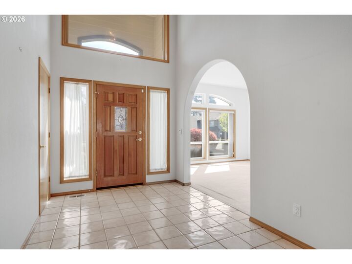 Property Photo:  11512 NE 33rd Ave  WA 98686 