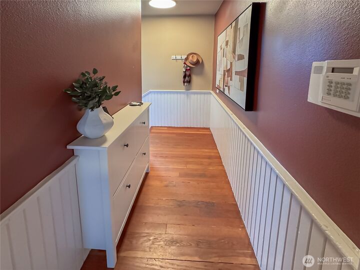 Property Photo: 2315 E Spring Street WA 98122