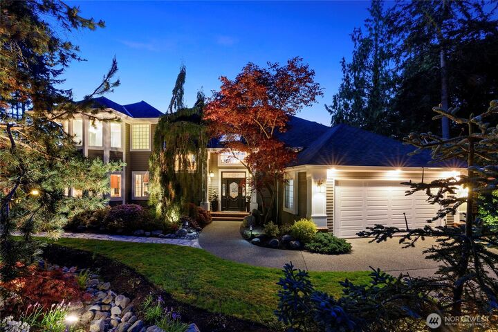 Property Photo: 234 Camber Lane WA 98365