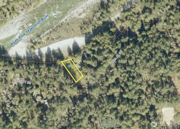 Property Photo:  51223  195th Place SE  WA 98256 
