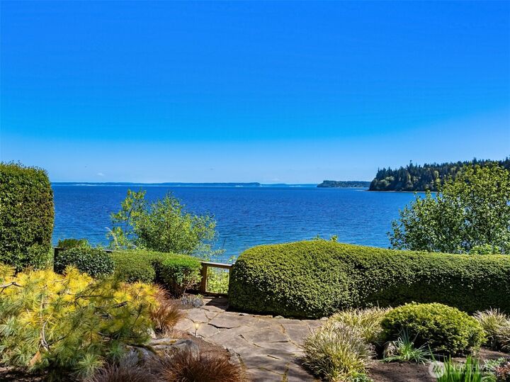 Property Photo:  191  Condon Lane  WA 98365 