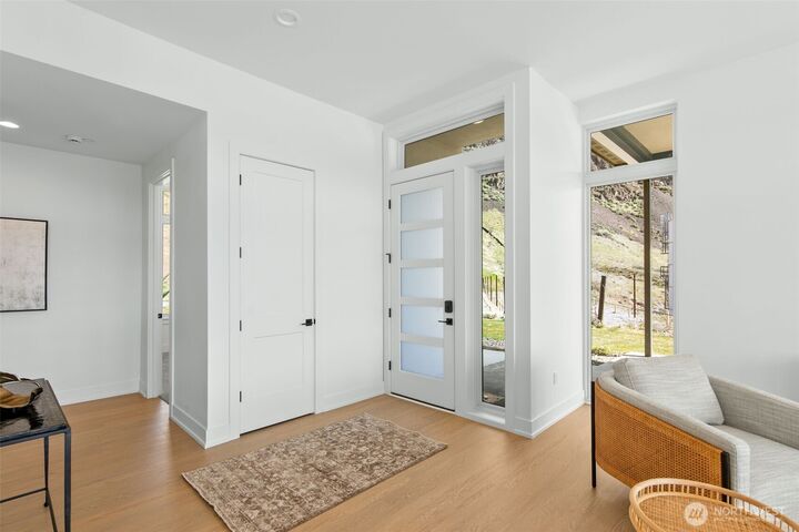 Property Photo:  23397  Canopy Drive NW  WA 98848 