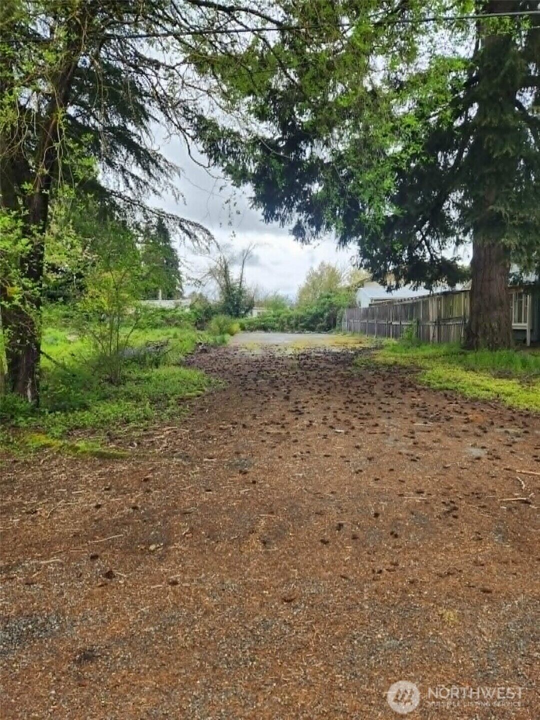 Property Photo:  1316 W Main Street  WA 98531 