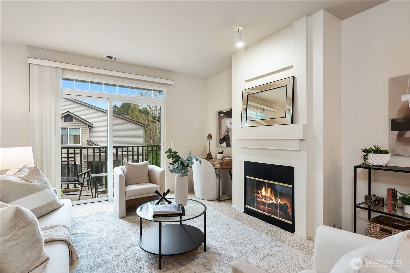 Property Photo:  0 Xxx  248th Lane SE 4486  WA 98029 