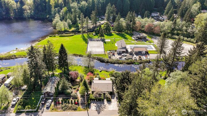 Property Photo:  371  Lakeside Drive  WA 98284 