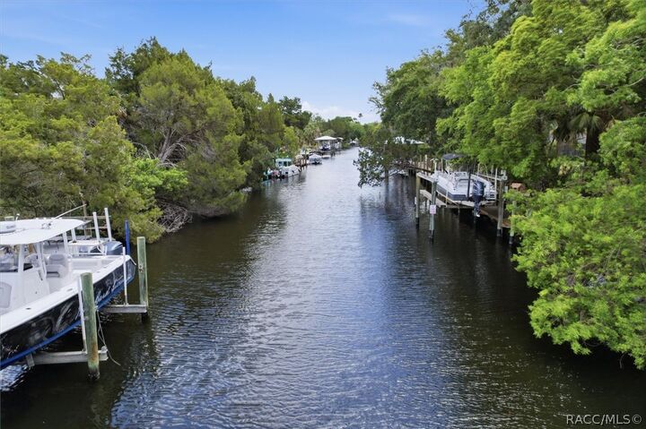 Property Photo:  11870 W Waterway Drive  FL 34448 