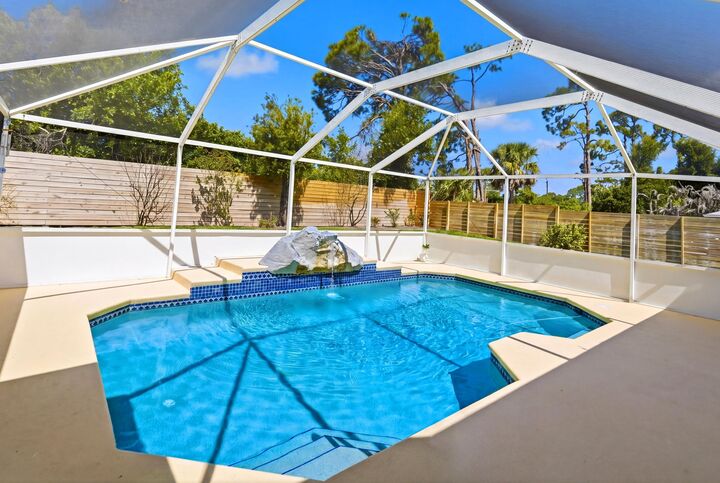Property Photo:  5105 Paleo Pines Circle  FL 34951 