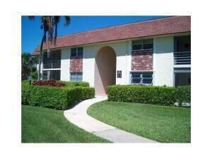 Property Photo:  22765 SW 66th Avenue 204  FL 33428 