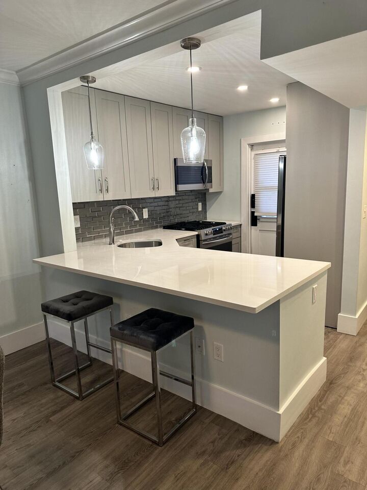 Property Photo:  200 E Royal Palm Road 4080  FL 33432 