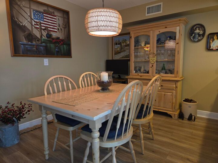 Property Photo:  1950 SW Palm City Road 6204  FL 34994 
