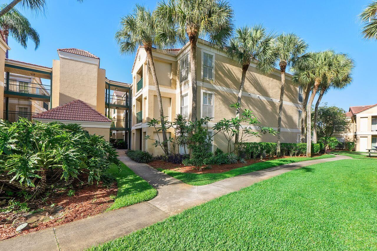 Property Photo:  875 Riverside Drive 710  FL 33071 