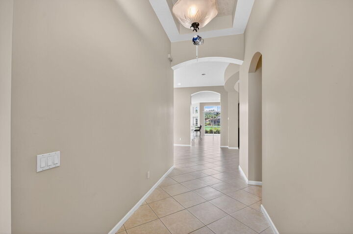 Property Photo:  9881 Casa Mar Drive  FL 33467 