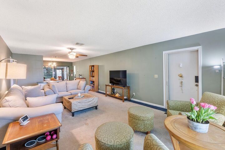 Property Photo:  4678 Finchwood Lane A  FL 33436 