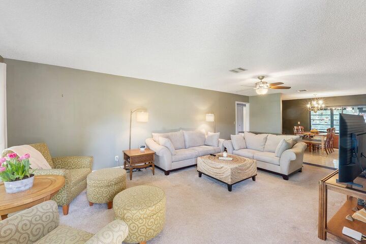 Property Photo:  4678 Finchwood Lane A  FL 33436 
