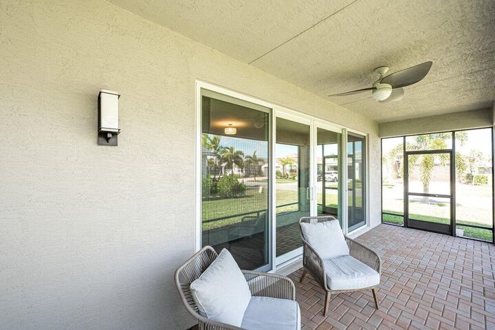 Property Photo: 11673 SW Oceanus Boulevard FL 34987