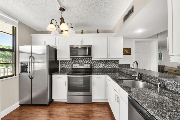 Property Photo:  3716 Whitehall Drive 202  FL 33401 