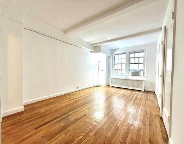 Property Photo:  304 E 41st Street 408A  NY 10017 