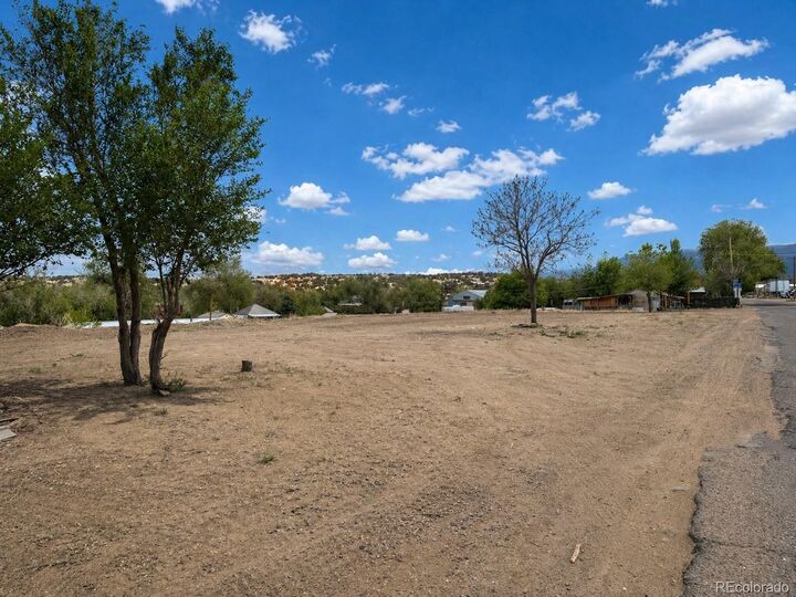 Property Photo:  1401 Churchill Avenue  CO 81226 
