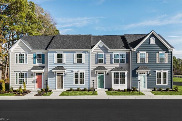 Property Photo:  226 Reids Place Dr  VA 23434 