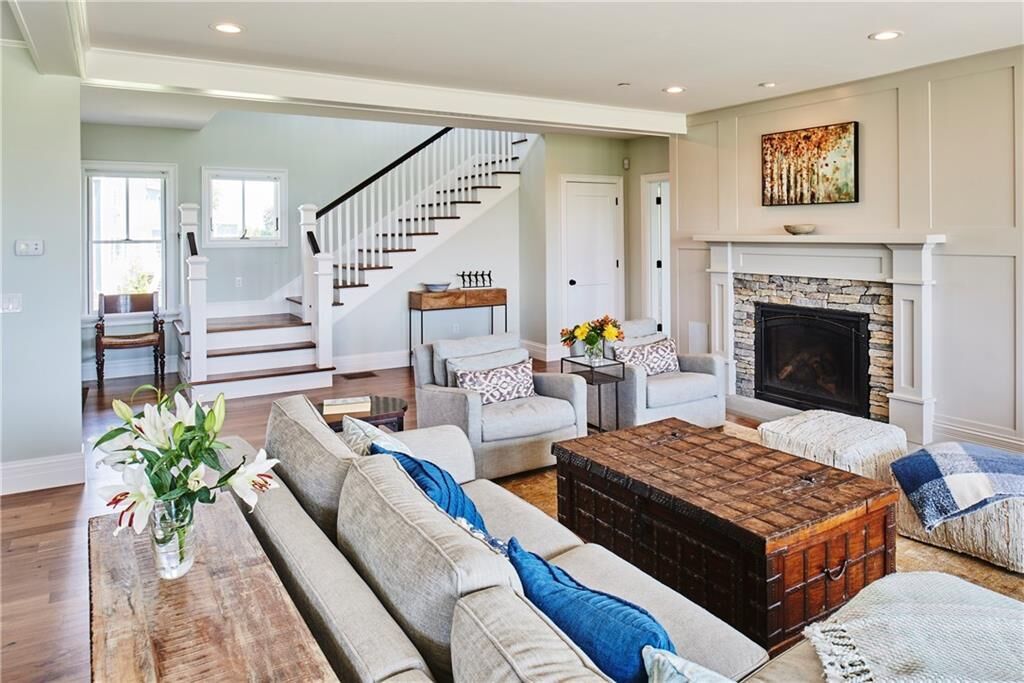 Property Photo:  210 Explorer Drive  RI 02874 