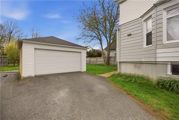 Property Photo:  18 Cummings Road  RI 02840 