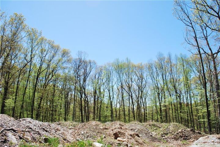 Property Photo:  296 Tower Hill Road  RI 02864 