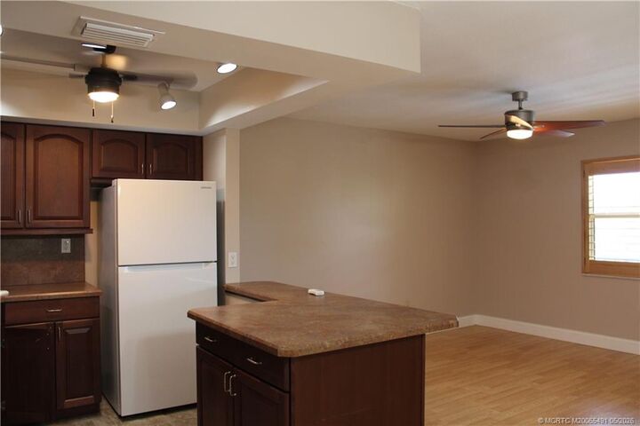 Property Photo: 2600 S Kanner Highway A9 FL 34994