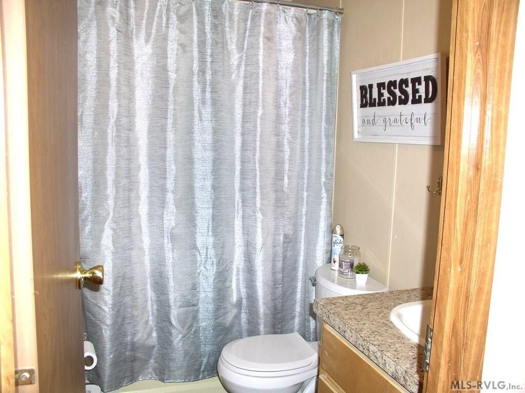Property Photo:  307 Twelve Oaks Lane  NC 27537 