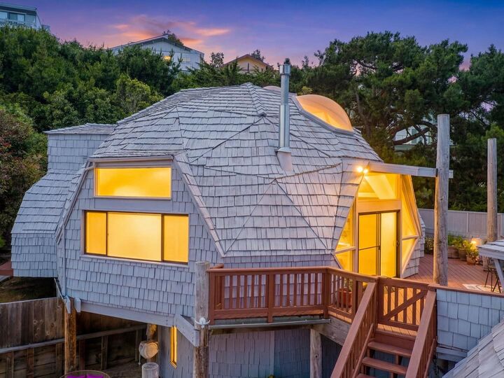 Property Photo:  731 Clubhouse Drive  CA 95003 