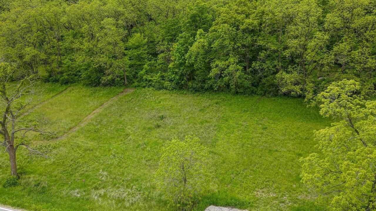 Property Photo:  3.53 County Road F  WI 53517 