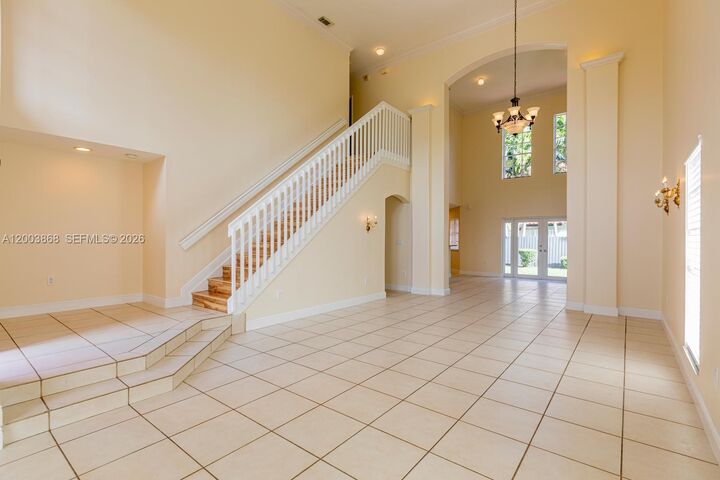 Property Photo:  15831 SW 101st St  FL 33196 