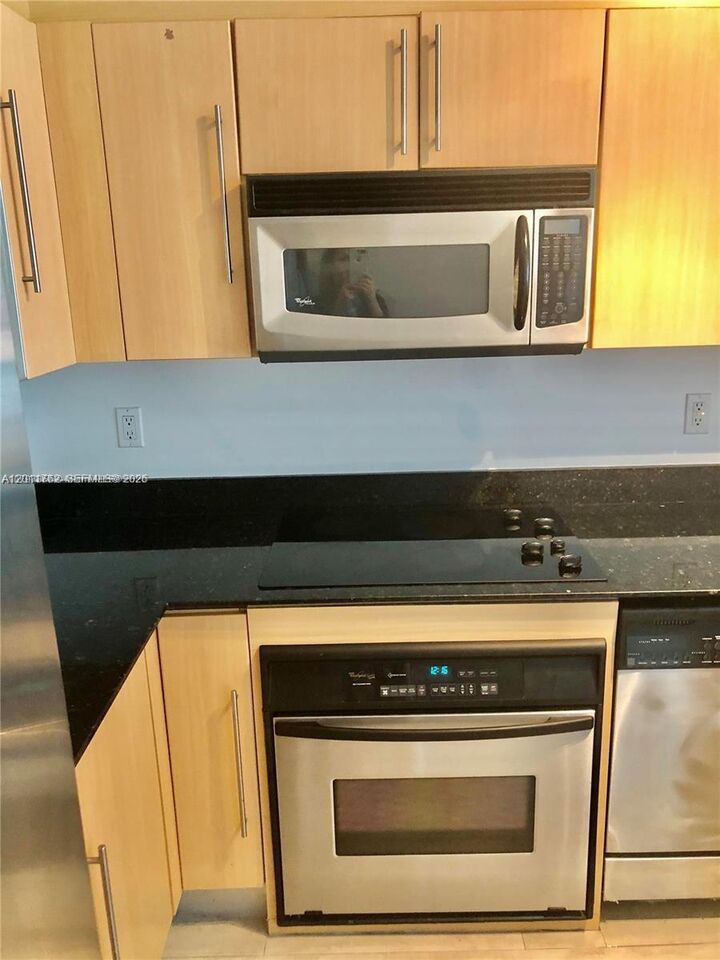 Property Photo:  335 S Biscayne Blvd 3100  FL 33131 