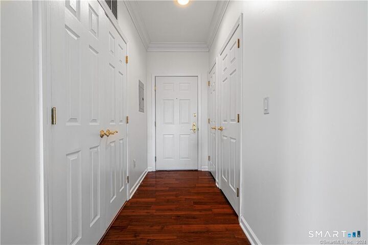Property Photo:  105 Richards Avenue 1305  CT 06854 