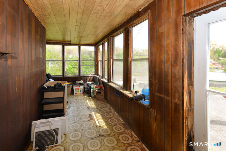 Property Photo:  22 Church Street  CT 06483 