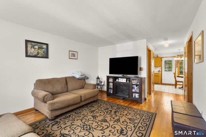 Property Photo:  51 White Tail Lane 51  CT 06492 