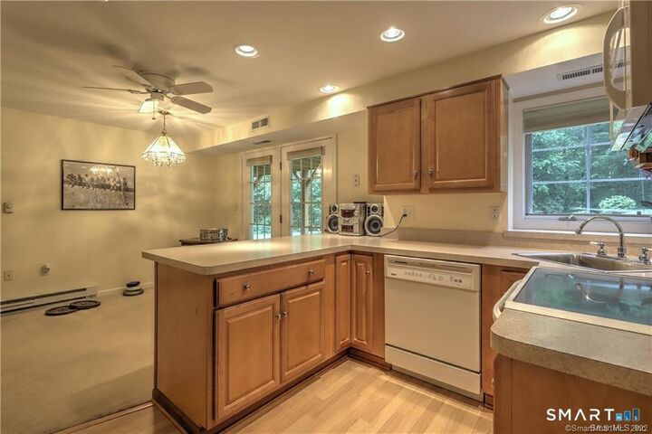 Property Photo:  18 Gaylor Drive  CT 06468 