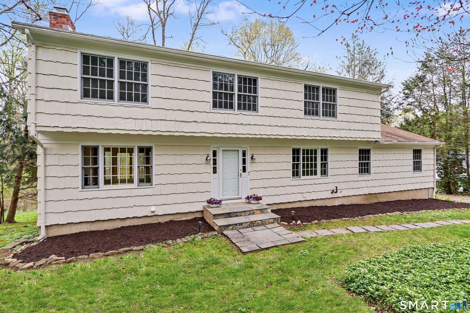 Property Photo:  30 Pequot Trail  CT 06880 
