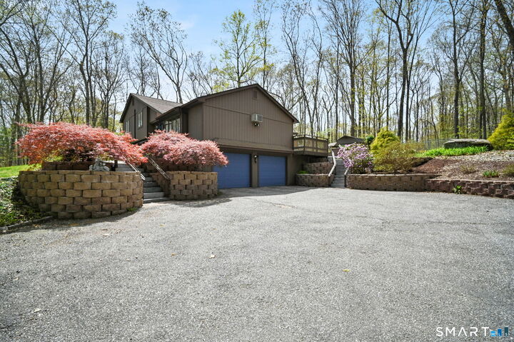 Property Photo:  67 Dickinson Road  CT 06447 