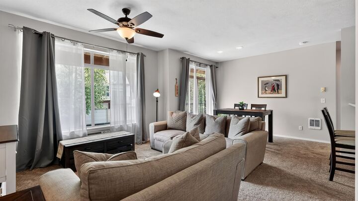 Property Photo:  22855 E Country Vista Dr 290  WA 99019 