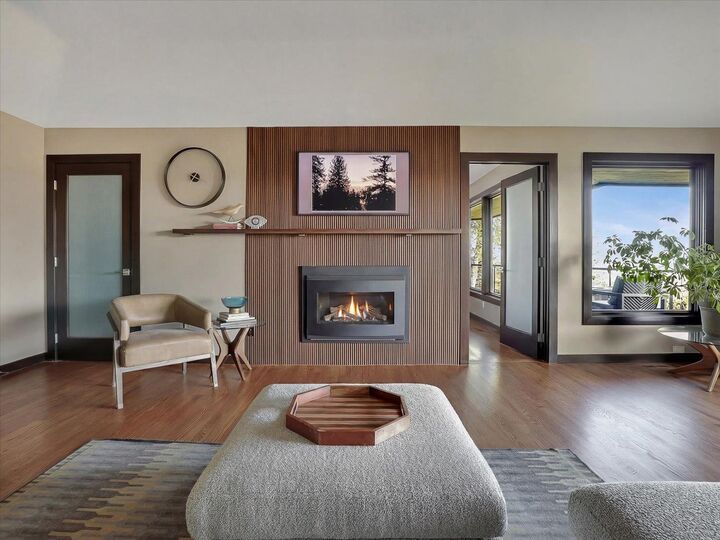 Property Photo:  1912 E Southeast Blvd  WA 99203 