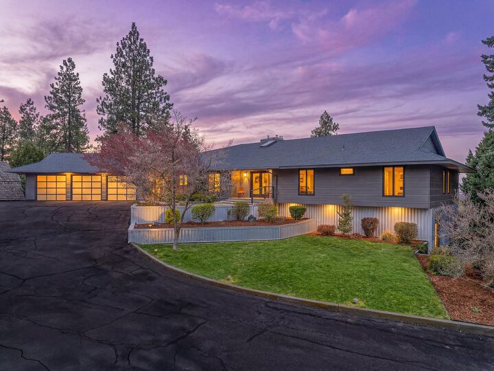 Property Photo:  1912 E Southeast Blvd  WA 99203 