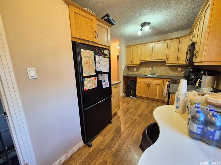 Property Photo: 1118 Park Avenue SK S4H 0K5