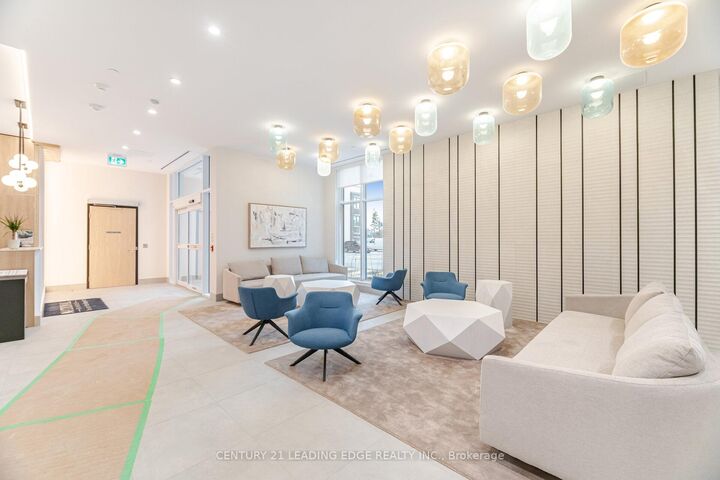 Property Photo:  500 Plains Road E 305  ON L3T 2E1 