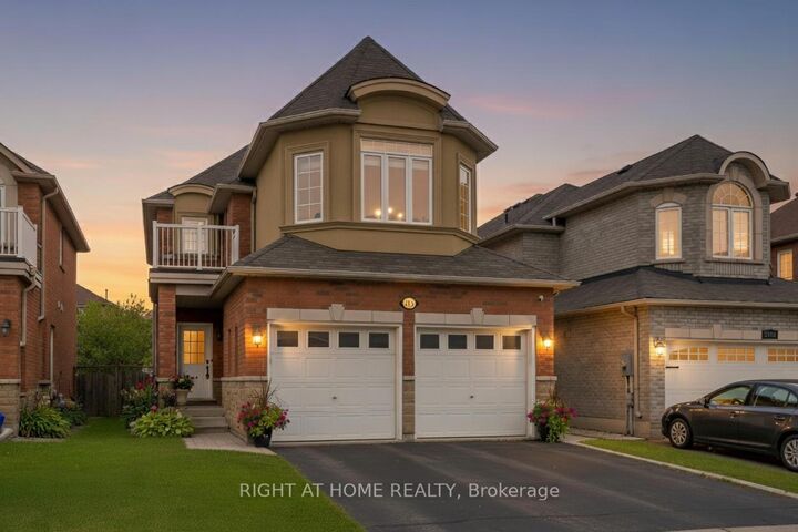 1216 Fox Hill Street — photo 1