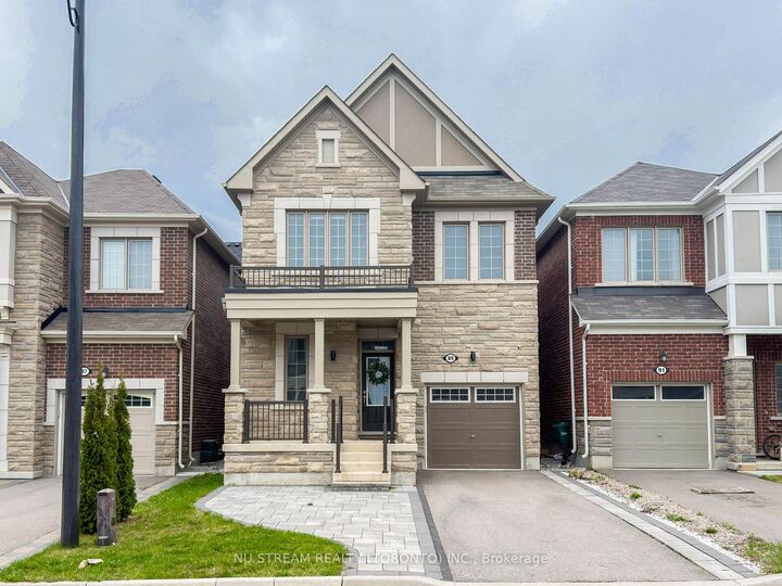 89 Hartney Drive — photo 1