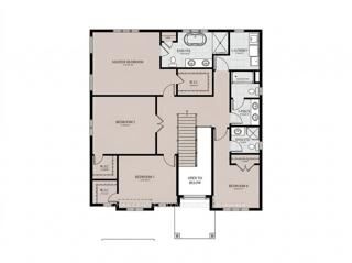 Property Photo: 161 Watts Drive ON N0M 2J0